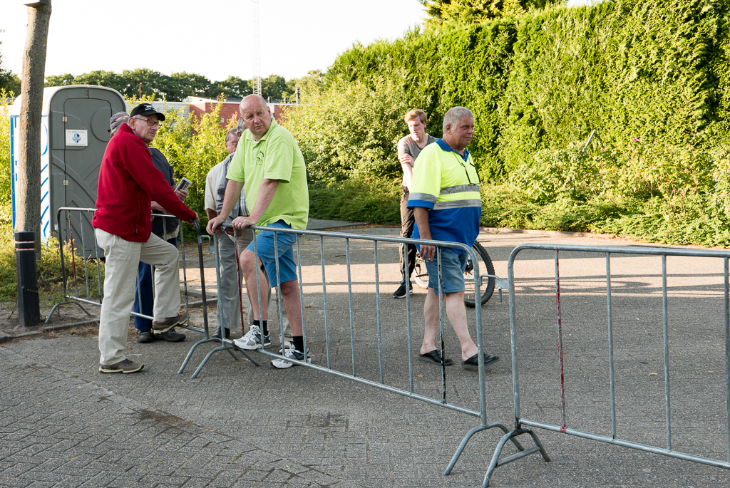 TdL - Donderdag - 20.jpg